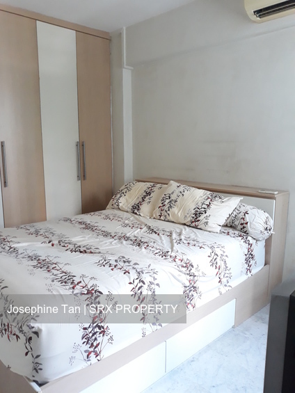 Blk 179 Ang Mo Kio Avenue 5 (Ang Mo Kio), HDB 4 Rooms #207929681